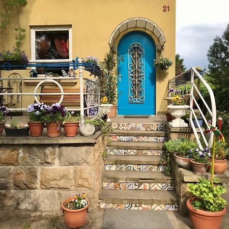 Lovely Nest Near Budapest Dunakeszi Exterior foto
