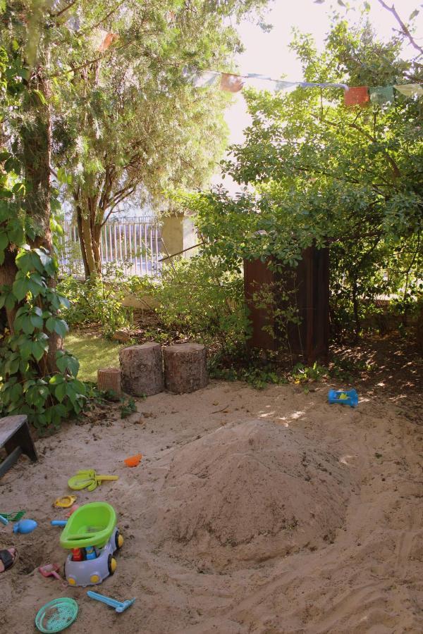 Lovely Nest Near Budapest Dunakeszi Exterior foto