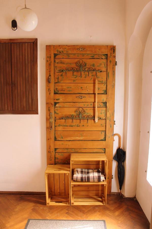Lovely Nest Near Budapest Dunakeszi Exterior foto