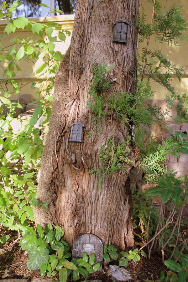 Lovely Nest Near Budapest Dunakeszi Exterior foto